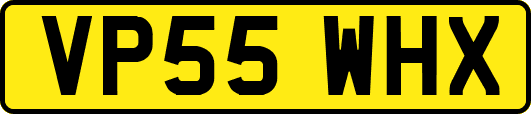 VP55WHX