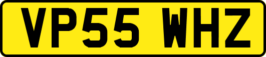 VP55WHZ