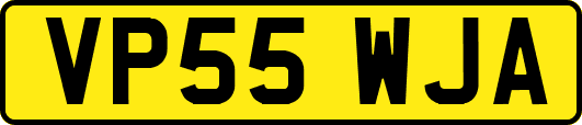 VP55WJA