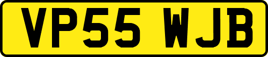 VP55WJB