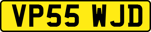VP55WJD