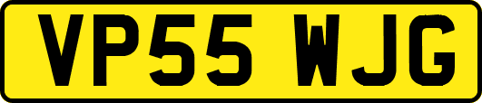 VP55WJG