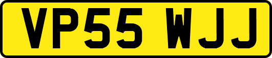 VP55WJJ