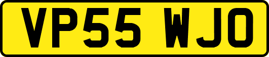 VP55WJO