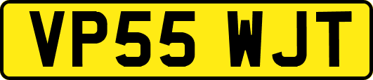 VP55WJT