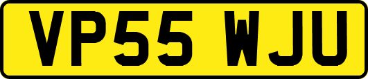 VP55WJU