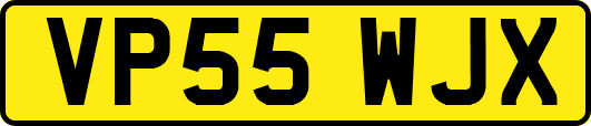 VP55WJX