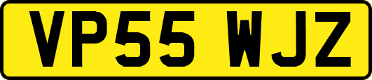 VP55WJZ