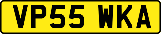VP55WKA
