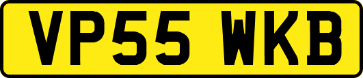 VP55WKB