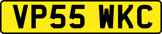 VP55WKC