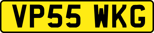 VP55WKG