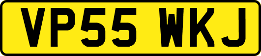 VP55WKJ