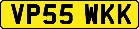 VP55WKK