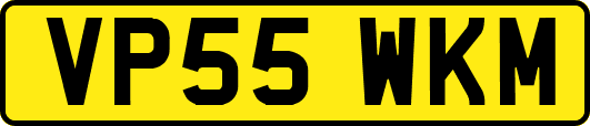 VP55WKM