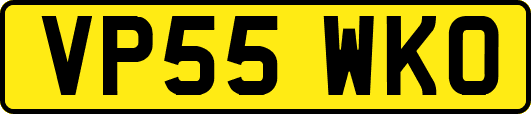 VP55WKO