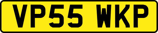 VP55WKP