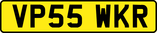VP55WKR