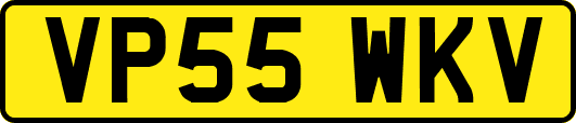 VP55WKV