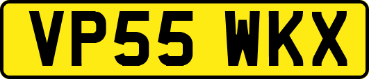 VP55WKX