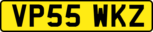 VP55WKZ
