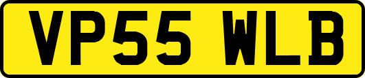 VP55WLB