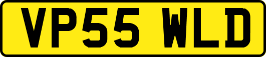 VP55WLD