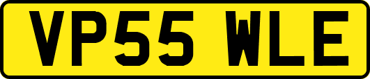 VP55WLE