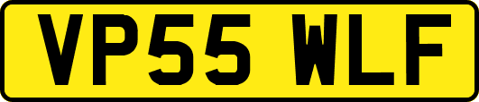VP55WLF