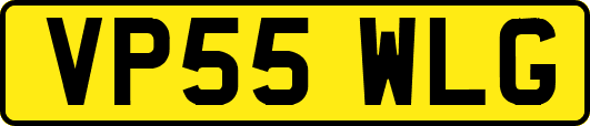 VP55WLG