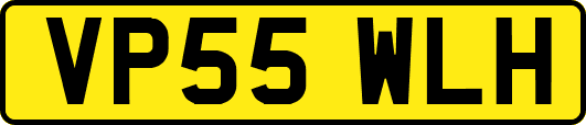 VP55WLH