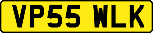 VP55WLK