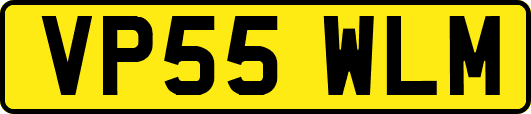 VP55WLM