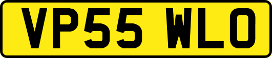 VP55WLO