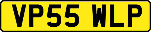 VP55WLP