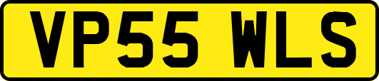 VP55WLS