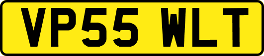 VP55WLT