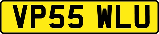 VP55WLU
