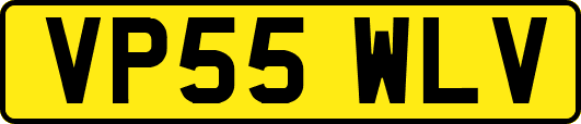 VP55WLV