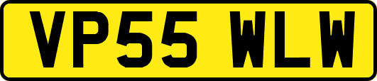 VP55WLW