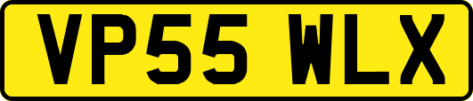 VP55WLX