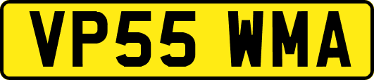 VP55WMA