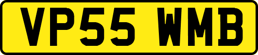 VP55WMB