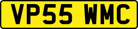 VP55WMC