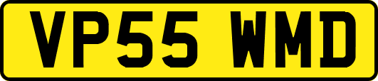 VP55WMD
