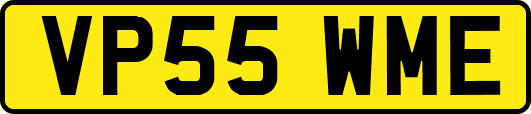 VP55WME