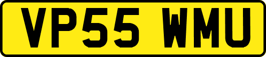 VP55WMU