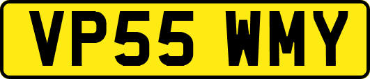 VP55WMY