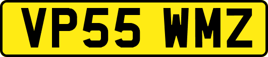 VP55WMZ