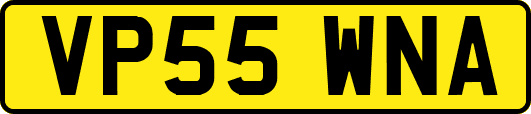 VP55WNA
